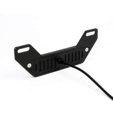 DENALI B6 Luz de freno LED